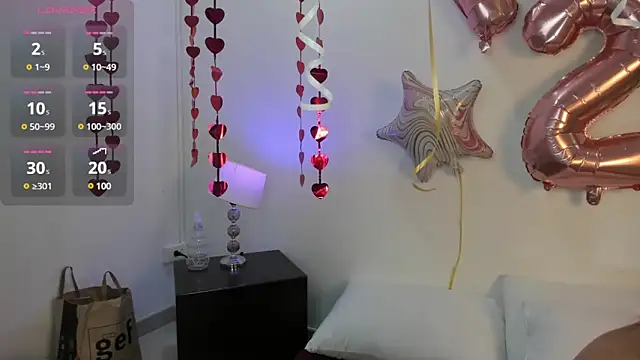 North-Dio online show from 02.10.25