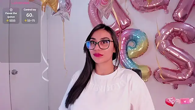 North-Dio online show from 02.13.25