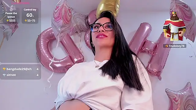 North-Dio online show from 02.13.25