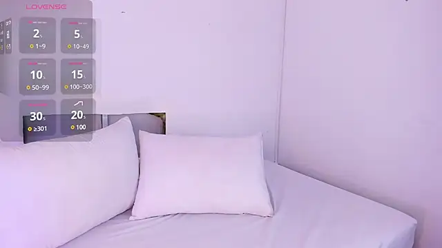 North-Dio online show from 03.06.25