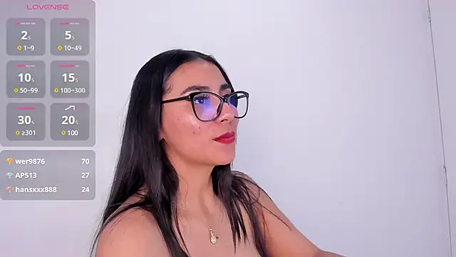 North-Dio online show from 03.09.25