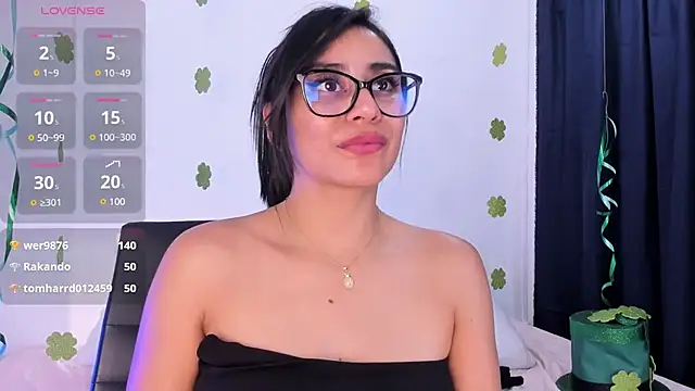 North-Dio online show from 03.14.25