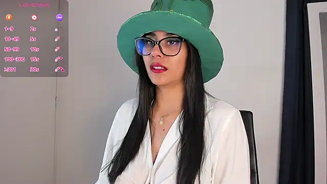 North-Dio online show from 03.17.25