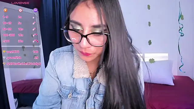 North-Dio online show from 03.17.25