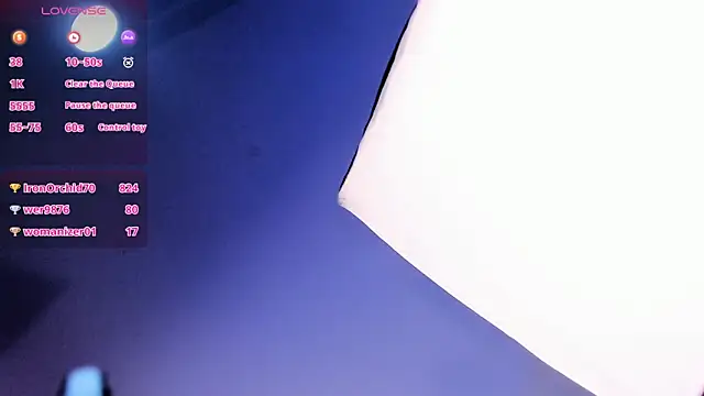 North-Dio online show from 03.21.25