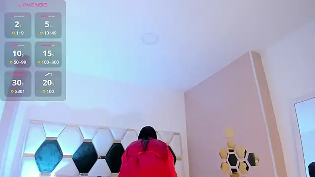 North-Dio online show from 09.09.25