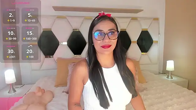 North-Dio online show from 09.12.25