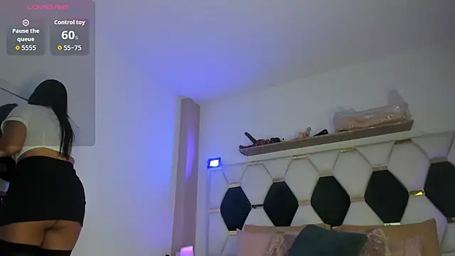 North-Dio online show from 09.25.25