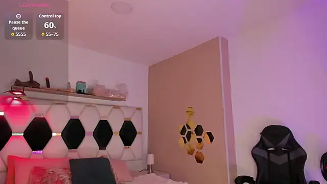 North-Dio online show from 09.29.25