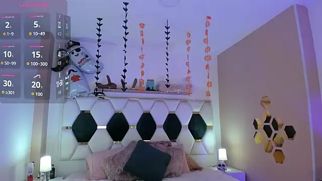 North-Dio online show from 10.02.25