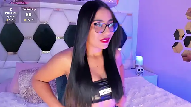 North-Dio online show from 10.04.25