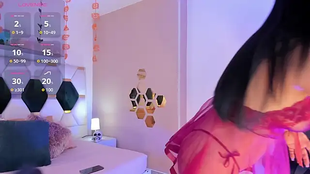 North-Dio online show from 10.05.25