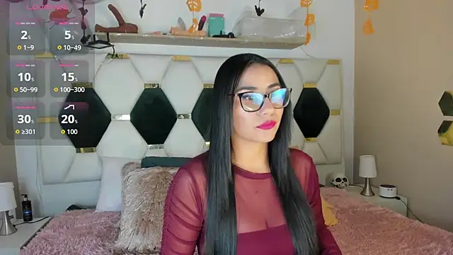 North-Dio online show from 10.17.25