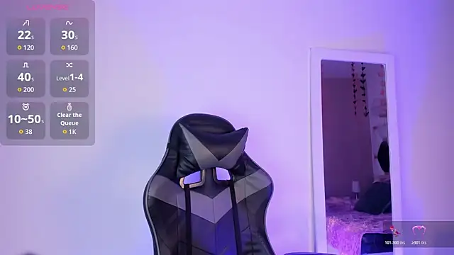 North-Dio online show from 10.18.25