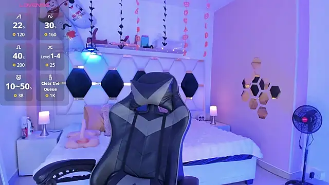 North-Dio online show from 10.23.25