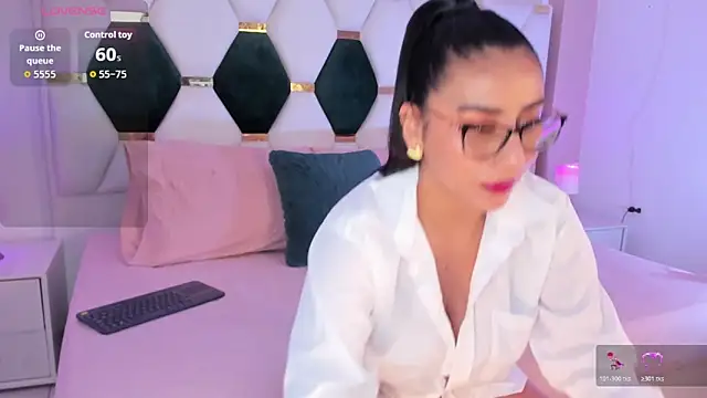 North-Dio online show from 12.01.25