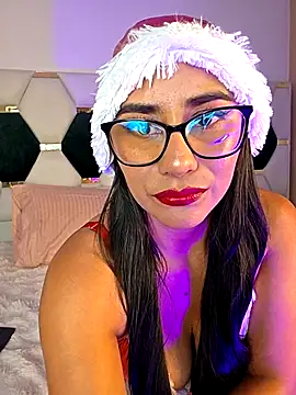 North-Dio online show from 12.14.25