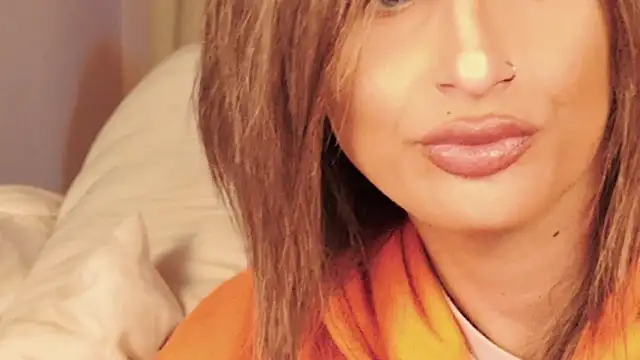 xprettysmilex online show from 12.04.24