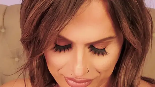 xprettysmilex online show from 12.26.24