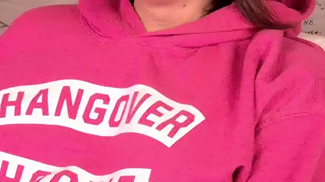 xprettysmilex online show from 01.21.25