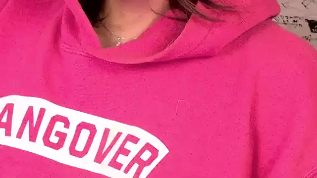 xprettysmilex online show from 01.23.25