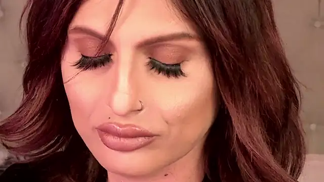 xprettysmilex online show from 02.04.25