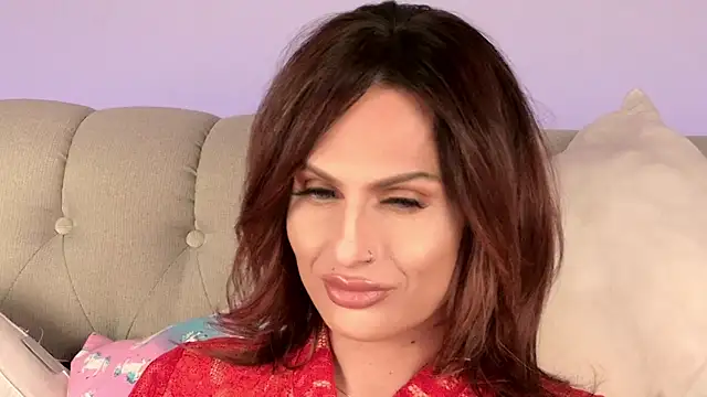 xprettysmilex online show from 02.24.25