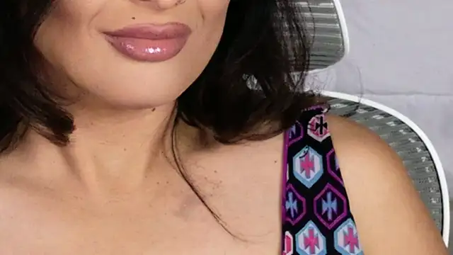 xprettysmilex online show from 05.19.26