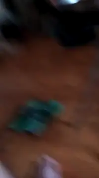 Snapshot of lobomisterioso13 chatting on 12.22.24 lobomisterioso13 online show from 12.22.24