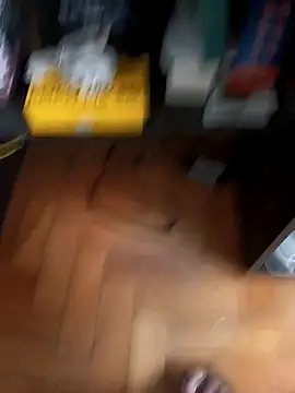 Snapshot of lobomisterioso13 chatting on 12.24.24 lobomisterioso13 online show from 12.24.24