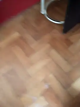 Snapshot of lobomisterioso13 chatting on 01.02.25 lobomisterioso13 online show from 01.02.25