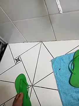 Snapshot of lobomisterioso13 chatting on 01.26.25 lobomisterioso13 online show from 01.26.25