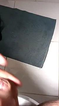 Snapshot of lobomisterioso13 chatting on 02.03.25 lobomisterioso13 online show from 02.03.25