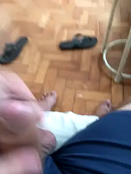 Snapshot of lobomisterioso13 chatting on 03.05.25 lobomisterioso13 online show from 03.05.25