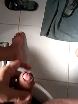 lobomisterioso13 online show from 11.14.25