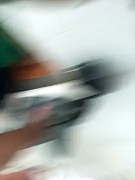 lobomisterioso13 online show from 12.19.25