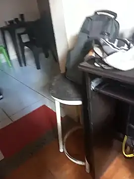 lobomisterioso13 online show from 01.12.26