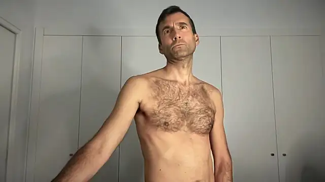 david spanish online show from 12.23.24