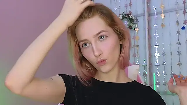 MichaDenver online show from 12.19.24