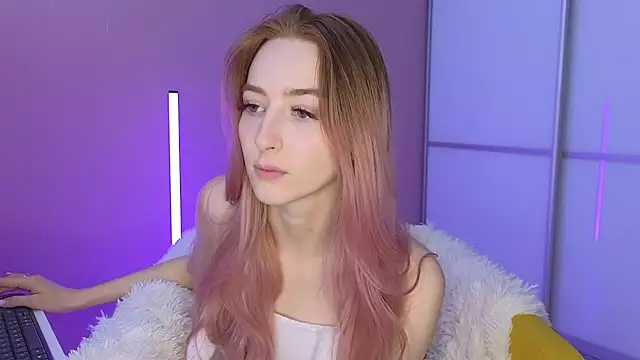 MichaDenver online show from 03.12.25