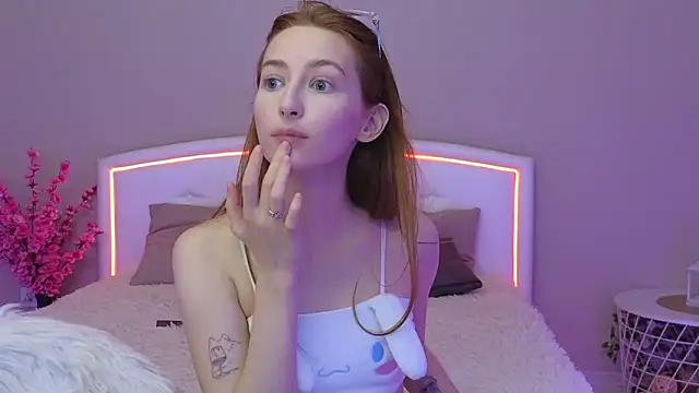 MichaDenver online show from 11.15.25