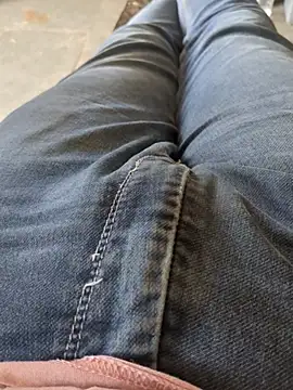 chiku070707 online show from 11.01.25