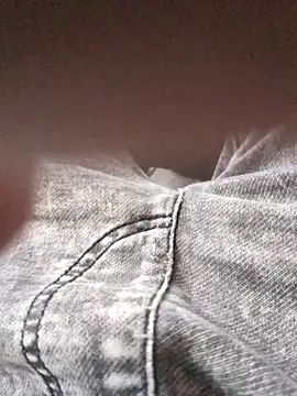 chiku070707 online show from 11.03.25