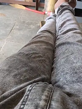 chiku070707 online show from 11.04.25