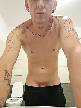 Chaooss1 online show from 09.14.25