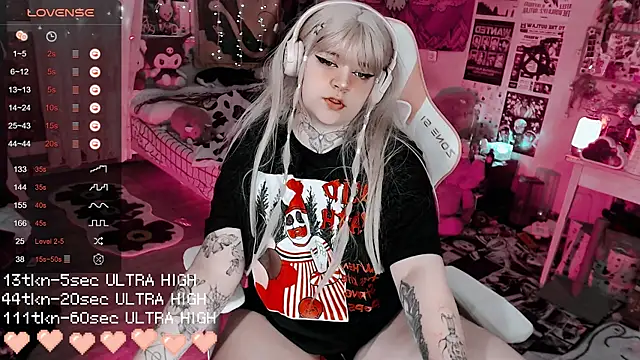 noori  hope online show from 12.13.25