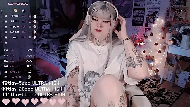 noori  hope online show from 01.12.26