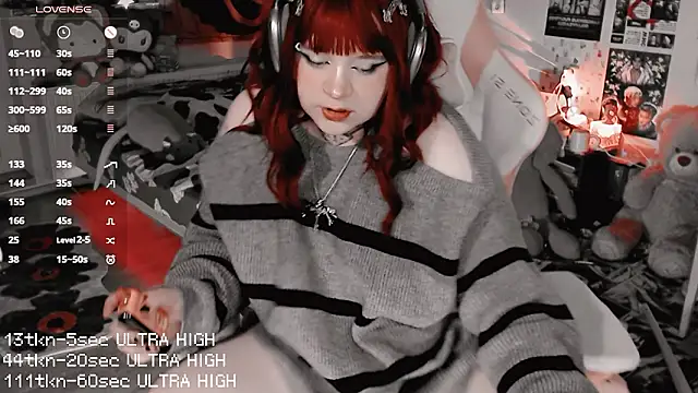 noori  hope online show from 02.14.26