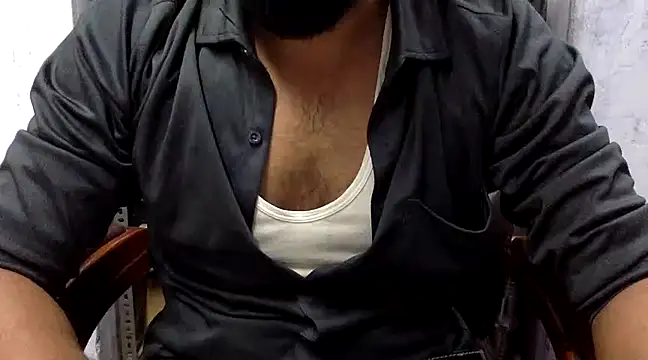 ASIF F online show from 12.07.24