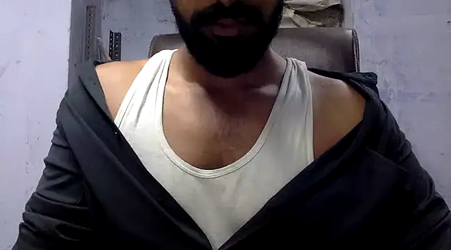 ASIF F online show from 12.07.24